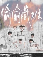 深入了解 在车上做起了运动